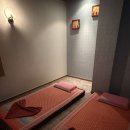 타이앤타이공간 | 경기광주마사지 찾는다면? 태전동마사지 커플 방문 후기, 타이앤아로마