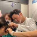 푸른청신경과의원 | 대구 목디스크 신경눌림 증상 치료 푸른청만 오시는 이야기