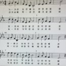 서울창천초등학교 이미지