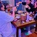왓칭 스튜디오