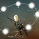 우리들정비 네이버블로그