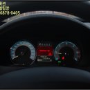 구암동283 이미지