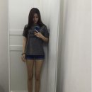 홍주르 이미지