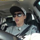 오렌즈 노량진점 이미지