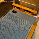 세명의료기 이미지