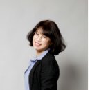 더스쿨교육플랫폼 이미지