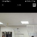 변호사한용호법률사무소