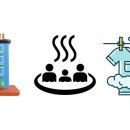 부안세탁소 이미지