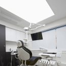 창동서울치과의원 이미지