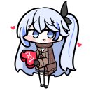 미루디자인