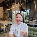 카페조기나루2