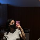 (주)아름터 | 파주 유니티산후조리원 산전마사지 후기⭐️ 내돈내산 대만족중 | 파주 조리원 상담 후기&선택 이유