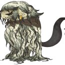 주식회사 하들소프트 이미지