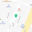 팡팡노래주점 이미지