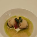 호남신학대학교 | 이탈리아 본토 요리의맛을 즐길 수 있는 찐 양림동맛집 마리오쉐프 방문후기