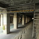 대림2 빗물펌프장 이미지