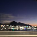 서들농장 이미지