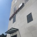 두물머리 맛집 추천 | 명물숯불닭갈비 : 양념&amp;소금,막국수까지 완벽!