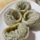 [오류동역] 칼국수, 수제비에 보리밥까지 주는 &#39;청솔칼국수&#39;