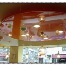 아이스크림 전문점 이미지