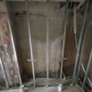 봉암동010 이미지