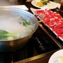 가마골바 이미지