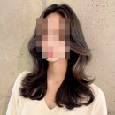 무니헤어 - 군포시 | 무니헤어
