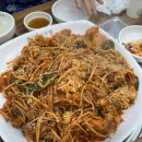 (한결)통아구찜 이미지