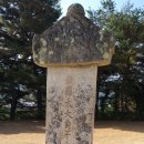 대왕자판기 - 영양군 | 대왕자판기