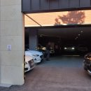 로지호텔 | 대전 대흥 로지 호텔 후기, 대전 숙소 추천으로 가성비 최고