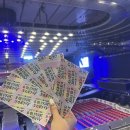 31-A | Aぇ! group Debut Tour ～世界で1番AぇLIVE～ 오사카 7/31, 낮공밤공 후기