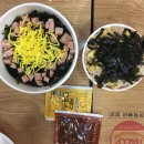 신전떡볶이 충북대점 네이버블로그