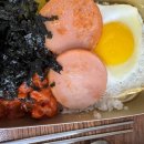 전주본가 이미지