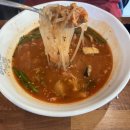 역대짬뽕수유점 이미지