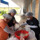 소중한사람들 이미지