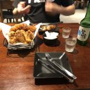 교촌치킨 상일점 이미지