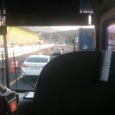 서부산(순천) 이미지