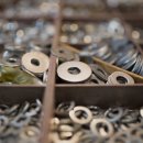 제일공구철물 이미지