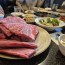 본수원 인계점 이미지