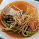 효자낙지마당 이미지