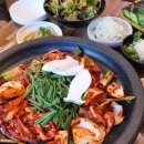 대구 북구 대불서길 4 | 대구 오리고기 맛집 엑스코 주변 황오리