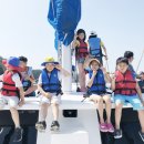 어린이바다과학관 이미지