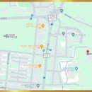 서정공원(서정문화공원) 이미지