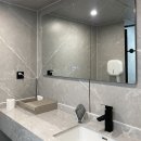 갤럭시엑스 스페이스 캠핑 이미지