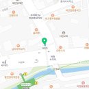 GS25 용인 어정역점 이미지