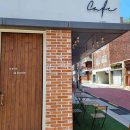 라루엘라 이미지