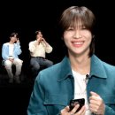 성호로 46 이미지