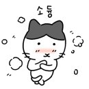 은혜매점 이미지