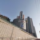 LG베스트부동산공인중개사사무소 이미지