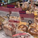 브래드153(BREAD153)